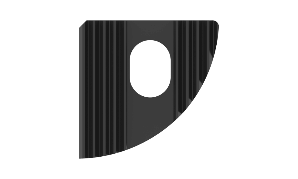 Bottom